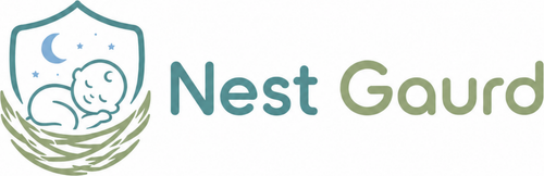 NestGaurd